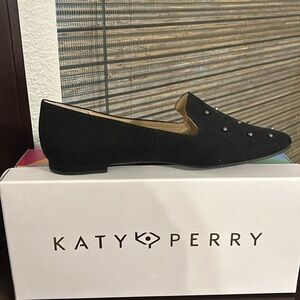 Black Flats 7M